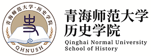 永利ylg官网